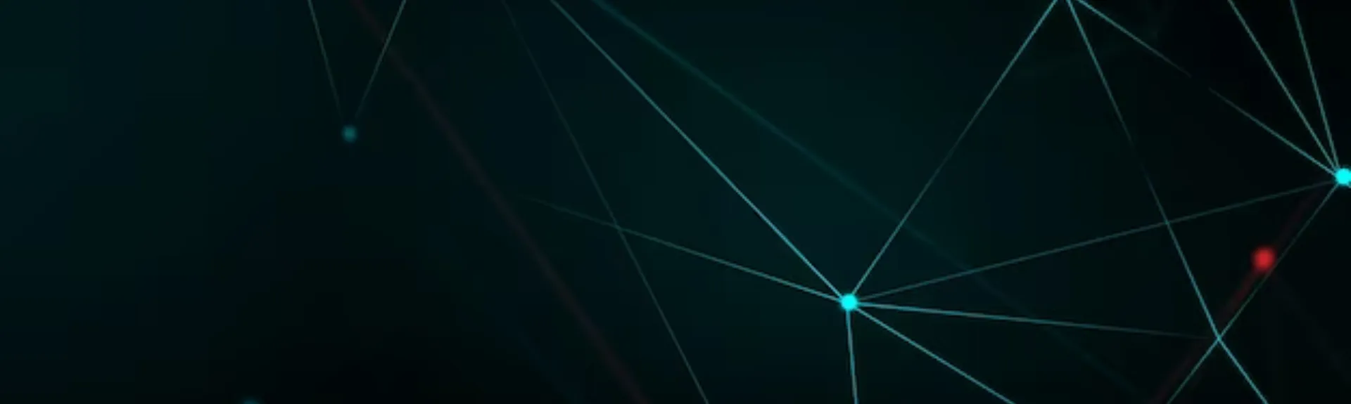 Webinar Series
