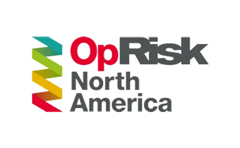 OpRisk North America