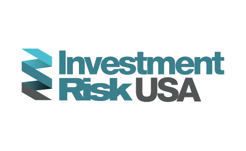 Investment Risk USA - Cropped